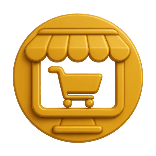Vitrine Virtual